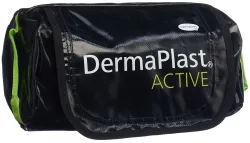DermaPlast Active Sportset assortiert (9-teilig)