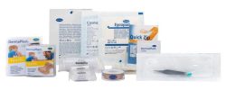 Harmann DermaPlast® Apotheke klein ? Nachfüllpackung