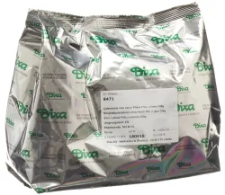 Dixa Ringelblumenblüten ohne Kelch DIX ganz 150 g