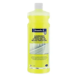 Dismofix G Flächenreiniger Fl 1 lt
