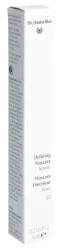 Dr. Hauschka Defining Mascara 6 ml 2 - BROWN