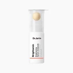 Dr.Jart+ Brightamin Brightening Serum Ampoule 1ST Damen