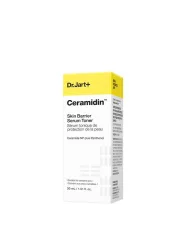 Dr.Jart+ Ceramidin Skin Barrier Serum Toner 30ml Damen