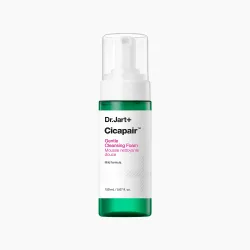 Dr.Jart+ Cicapair Gentle Cleansing Foam Reinigungsschaum 150ml Damen