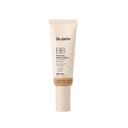 Dr.Jart+ Premium Beauty Balm 02 Light Medium-Medium 40 ml