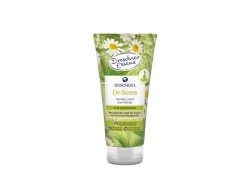 Dresdner Duschgel De-Stress Tb 200 ml