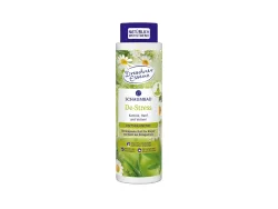 Dresdner Schaumbad De-Stress Fl 500 ml