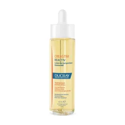 Ducray - CREASTIM REACTIV Lotion beim Haarausfall, 60  ml