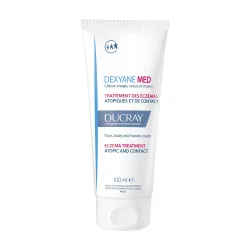 Ducray - DEXYANE MED Creme, 30 ml