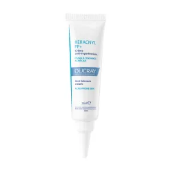 DUCRAY KERACNYL PP+ Creme Hautunreinheiten (30ml)