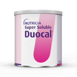 Duocal Plv 6 Ds 400 g