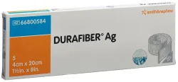 Durafiber Ag Pro 4x30cm Box 5 Stk