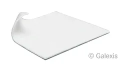 Durafiber Wundauflage 2x45cm steril 5 Stk