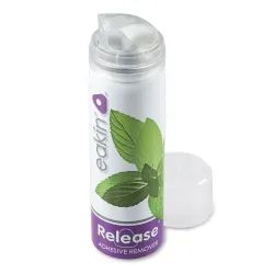 Eakin Release Aeros Adhesive Remover (50ml)