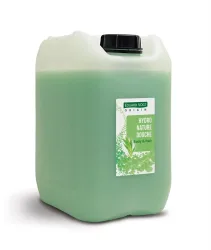 Eduard Vogt Origin Hydro Nature Douche (5 Liter)