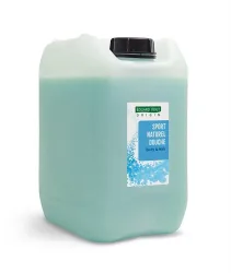 Eduard Vogt Origin Sport Douche Naturel (5 Liter)
