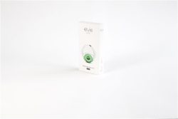 Elvie Kit Muttermilch Ausgiesser und Ventil (2 Stk)