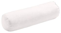 Elsa Flockenrolle L50cm ø16cm sand
