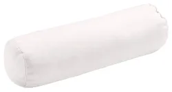 Elsa Flockenrolle L50cm ø16cm türkis