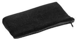Elsa PC-Handauflage Maus royal
