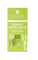 erborian - Bamboo Super Serum, 30 ml