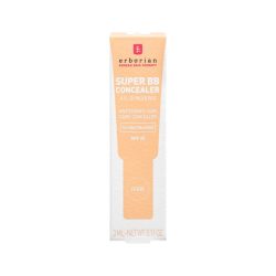 Erborian Super BB Concealer Ginseng Doré Spf25