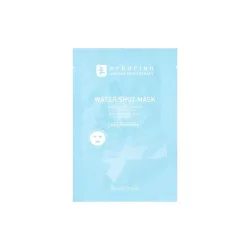 erborian - Water Shot Mask, 15 g