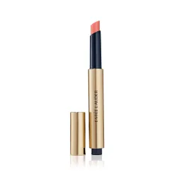 ESTÉE LAUDER Pure Color Melt On Shimmer Stick Lippenstift 2 g Sparkling Mocktail