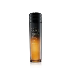 Estée Lauder - Advanced Night Repair Recovery Treatment Essence, 100  ml