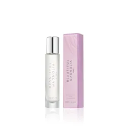 Estée Lauder - Beautiful Magnolia Fleur, Eau de Parfum, 10  ml