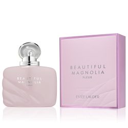Estée Lauder - Beautiful Magnolia Fleur, Eau de Parfum, 50  ml