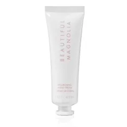 Estée Lauder - Beautiful Magnolia Nourishing Hand Cream, 30 ml
