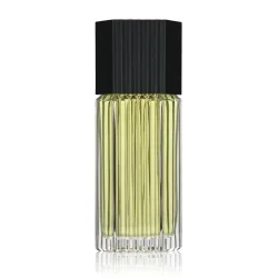 Estée Lauder Lauder For Men Eau de Cologne 100 ml Herren
