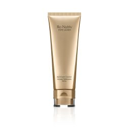 Estée Lauder Re-Nutriv Reinigung Rich Foam Cleanser Reinigungsschaum 125 ml