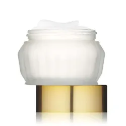 ESTÉE LAUDER Youth Dew Körpercreme 200 ml
