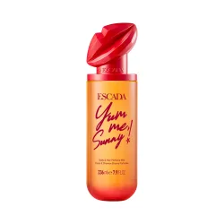Escada Yum me Mist Sunny! Bodyspray 236 ml Damen