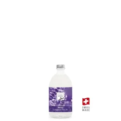 Essence of Nature Refill Lavender Fields (250ml)