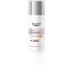 Eucerin Anti-Pigment Tagespflege LSF 30 Creme (50ml)