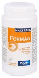Formag Tabletten 150 Stück