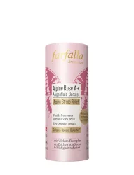 farfalla - AlpineRoseA+AugenfluidBooster, 10 ml