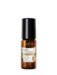 Farfalla Kopfklar Aroma-Pflege-Roll-on (10ml)