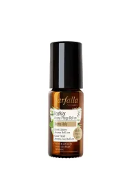 Farfalla Kopfklar Aroma-Pflege-Roll-on (10ml)