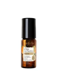 Farfalla No Panic Aroma-Pflege-Roll-on (10ml)