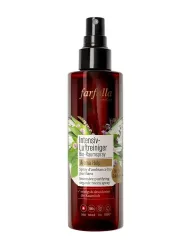 Farfalla Bio-Raumspray Intensiv-Luftreiniger (200ml)