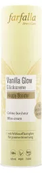farfalla - VanillaGlowGlückscreme,HappyBooster, 30 ml