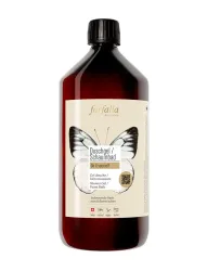 Farfalla DO IT YOURSELF Duschgel/Schaumbad (1000ml)