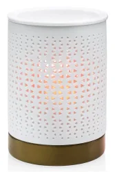 Farfalla Duftlampe Jaipur (1 Stk)