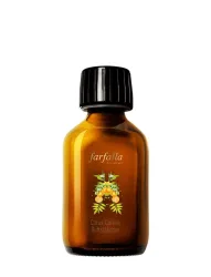 Farfalla Duftstäbchen Citrus Garden Aroma Ambiance Nachfüllung (150ml)