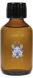 Farfalla Duftstäbchen Lavender Field Aroma Ambiance Nachfüllung (150ml)