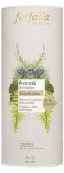 Farfalla Duftstäbchen Arvenwald Aroma Ambiance (150ml)